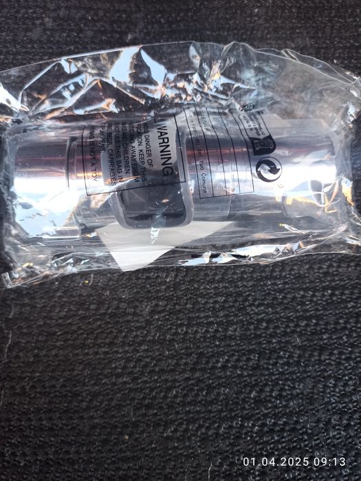 Продам на стойку тримач