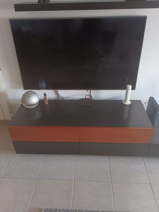 Móvel de Sala TV
