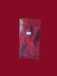 Love Potion Eau de Parfum