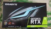 Geforce RTX 3080 TI Gigabyte EAGLE OC 12 GB ОБМІН