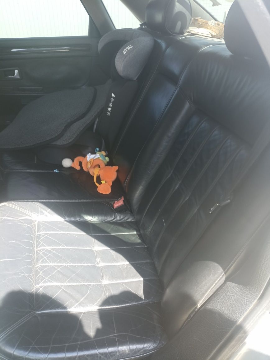 Продам ауді а8 2.5 tdi