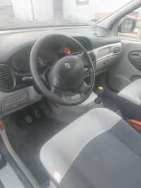 Renault Scenic RX4