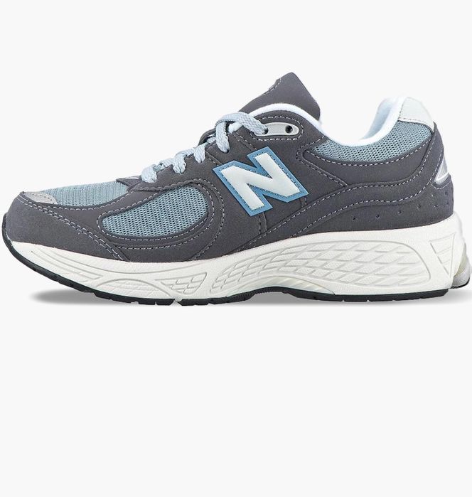 ОРИГІНАЛ! New Balance оригінальні жіночі кросівки