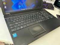 Toshiba Satellite C50-A-153