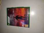Jedi Survivor  Ocalały xbox i LEGO Ninjago