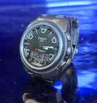 Tissot T-Touch Expert Titanium