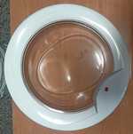 Drzwiczki  pralki Hoover VT 1014 D23