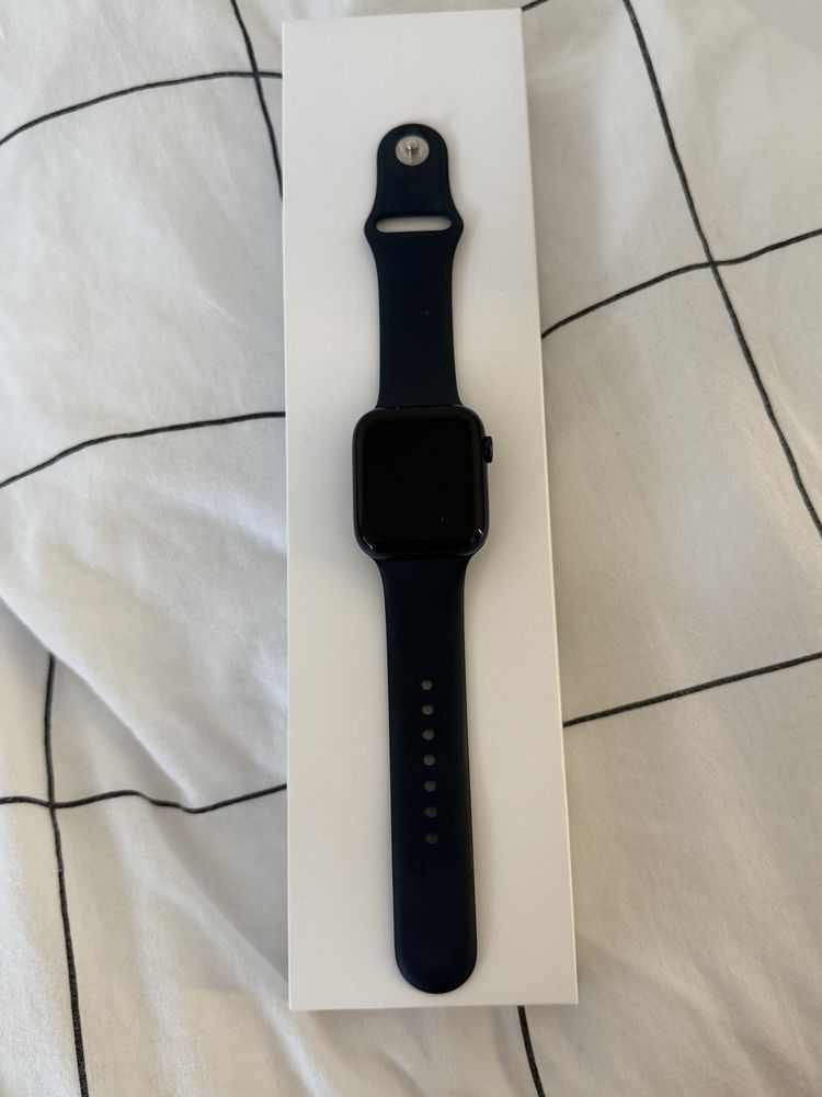 Apple watch 6 44mm