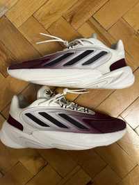 ADIDAS Ozelia Оригінал