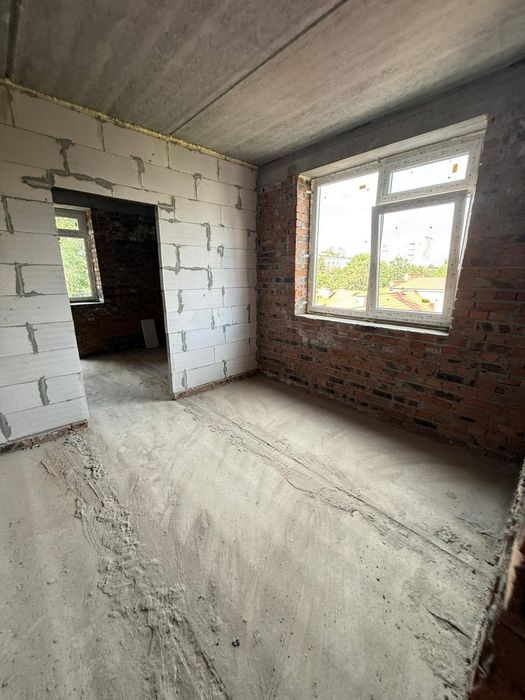 Найдешевша 2к на Південно-Заході 40380