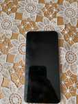 Smartfon Samsung S22