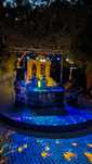 Aluguer de som e luz para Eventos - AudioPast