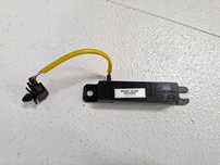 KIA PROCEED CEED 2 II GT ANTENA WZMACNIACZ 95420-A2400