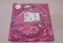 Кабель консольный RJ45 to COM 2м. RS-232 DB9 ERICSSON TSR 432 149/2000