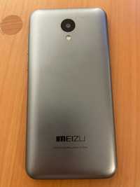 Смартфон Meizu M2 на запчастини