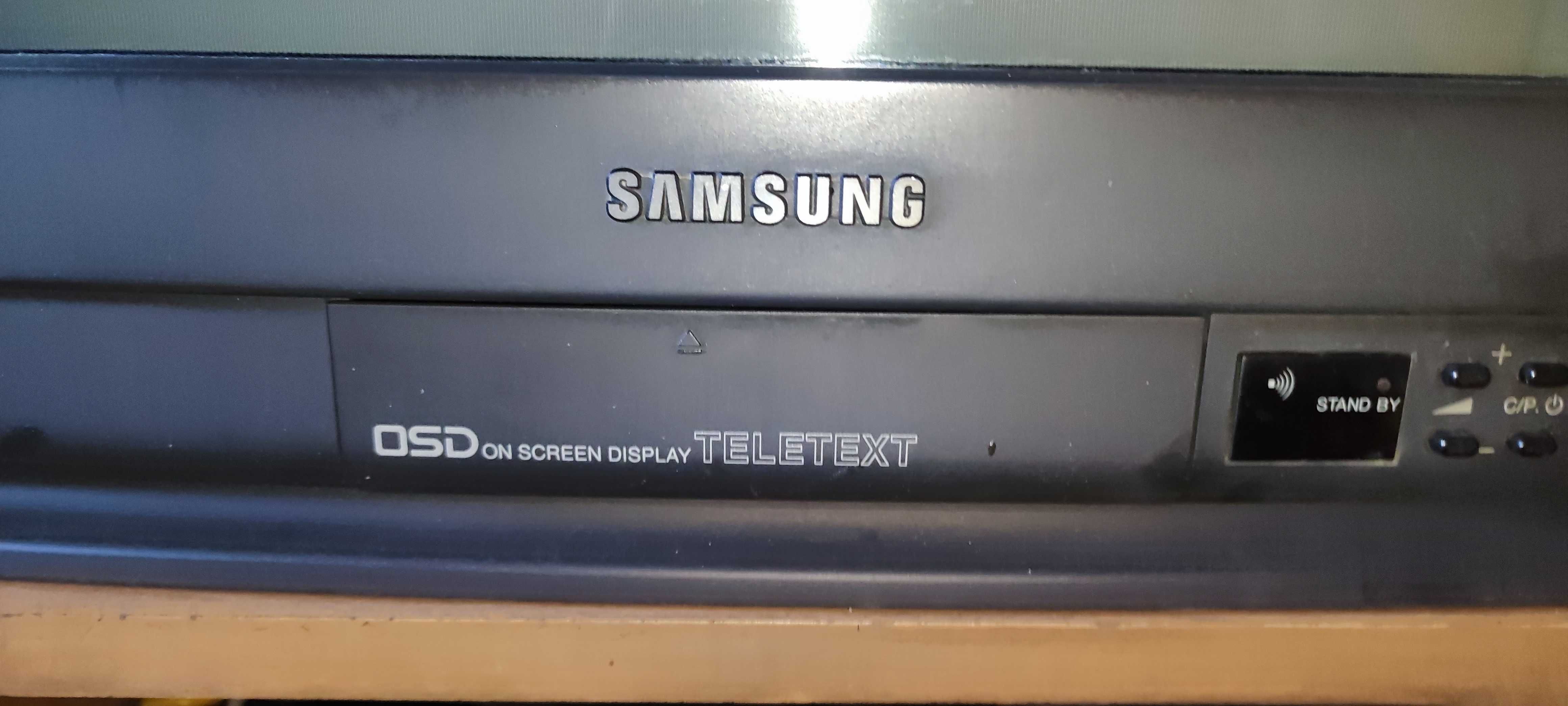 Телевизор Samsung ck 5342 atbr (бесплатно)