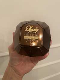 Lady Million Prive perfumy dla kobiet 80 ml