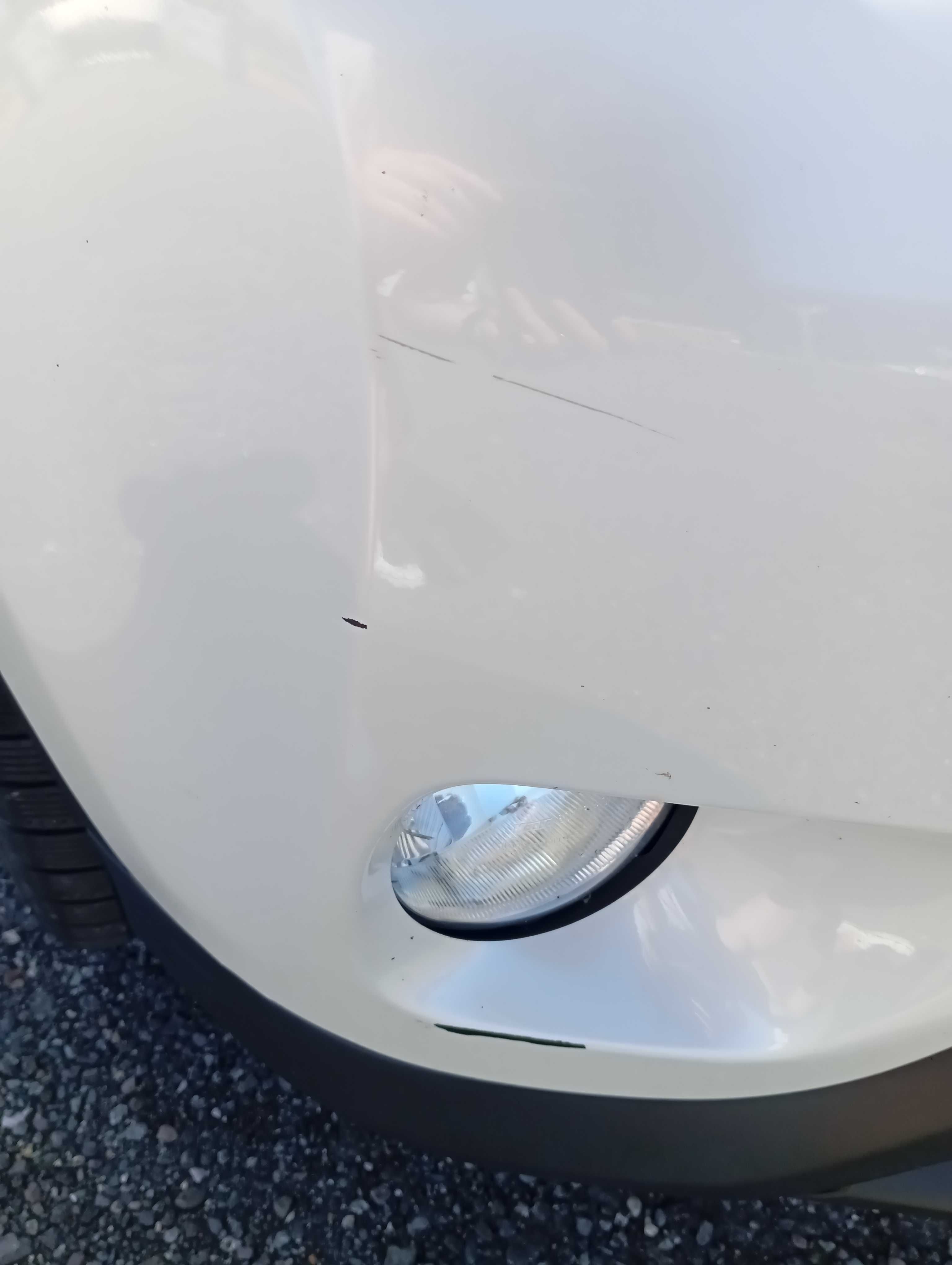 Toyota RAV4 2014 2,0 D-4D