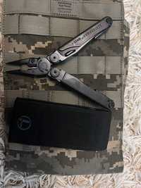 Мультитул LEATHERMAN®Wave+ Оригінал