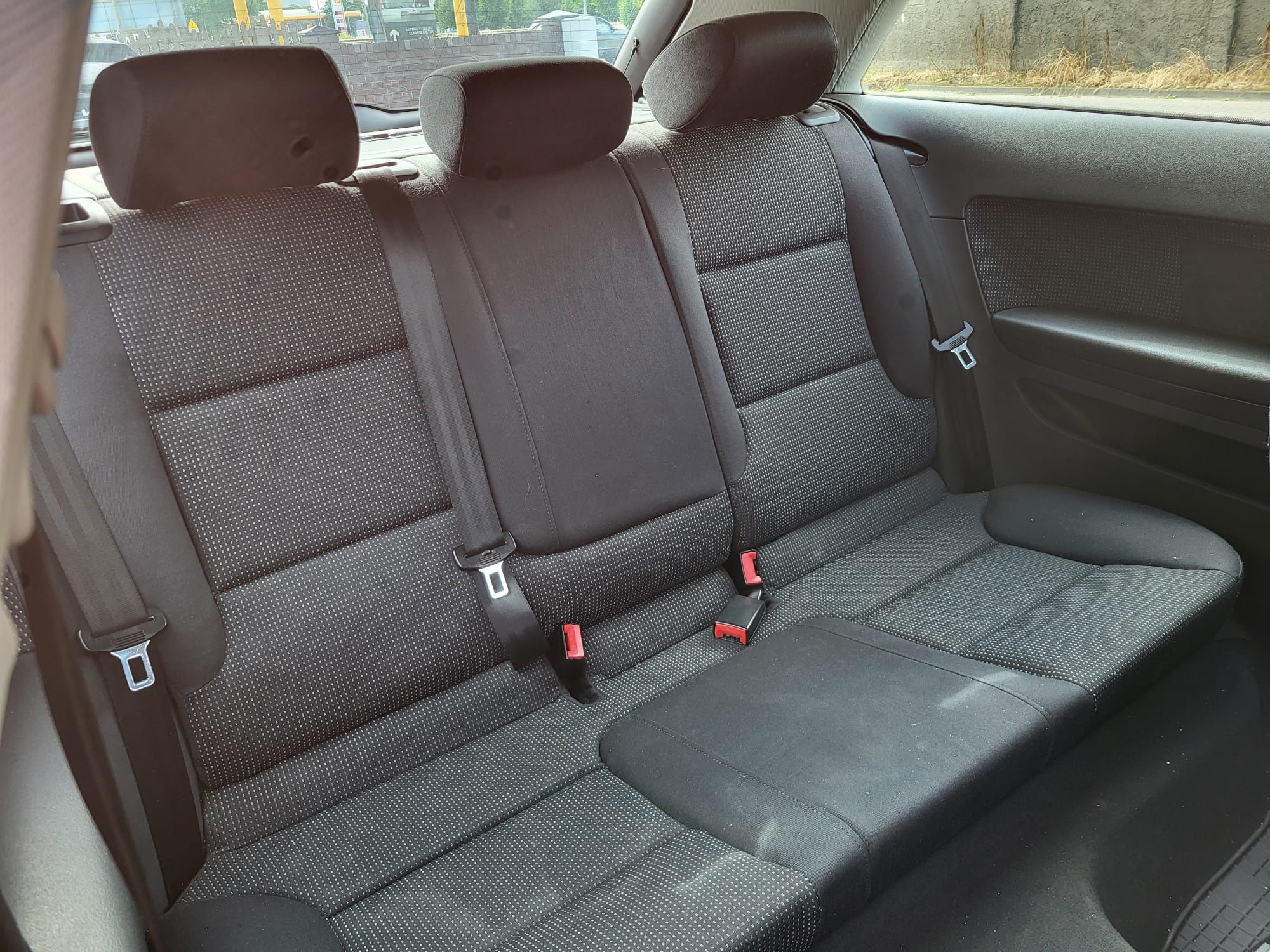 Sprzedam Audi A3