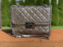 Torebka Michael Kors oryginalna