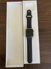 Apple Watch SE gen 2