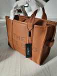 Torebka Torba The Tote Bag Marc Jacobs