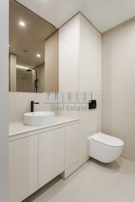 Продаж 3к квартири, ЖК Manhattan Сity, пр. Берестейський 11
