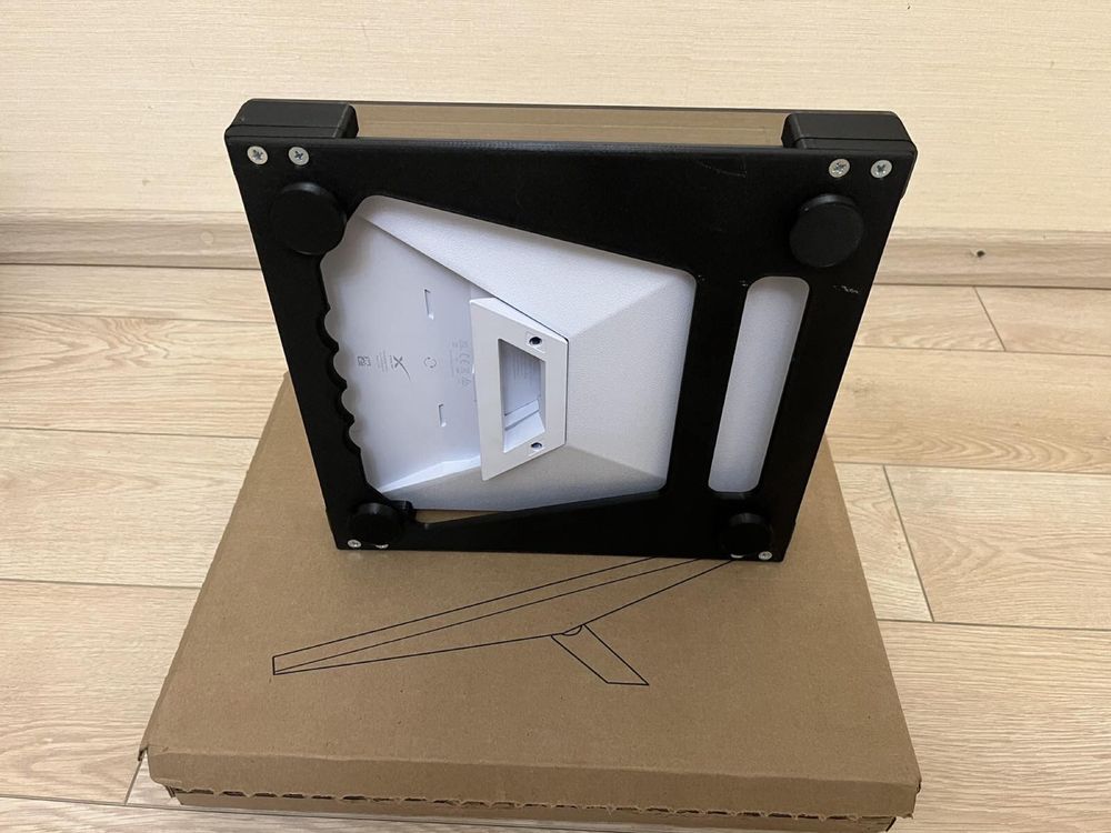Крепление Starlink Mini для авто