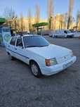 Slavuta lux 1.3 benz