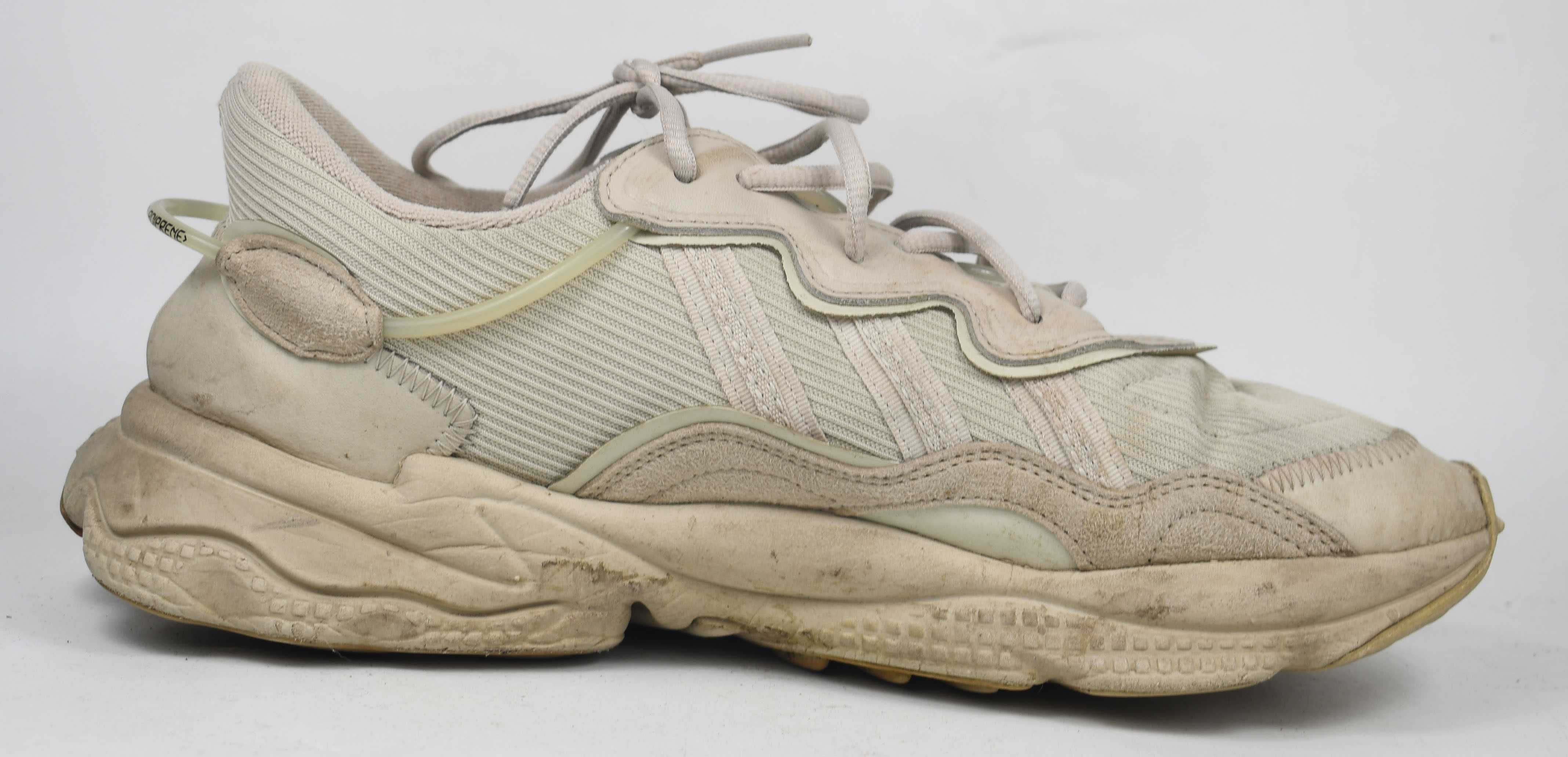 Używane Adidas Ozweego FX6029 roz. 42 2/3