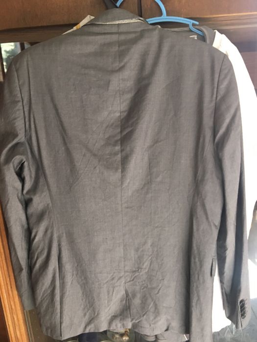 Hugo Boss пиджак