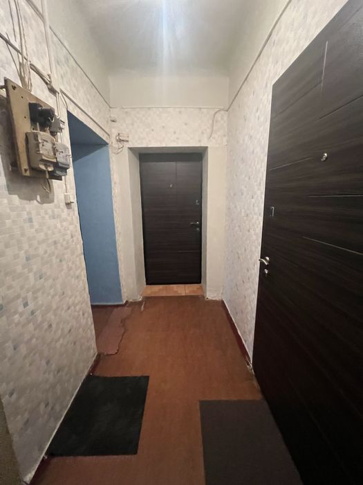 Дорогожичи Щусева Продаж кімнати