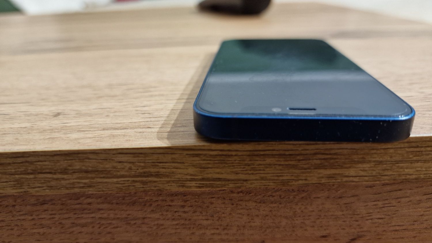 Iphone 12 Mini 128GB