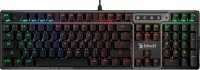 A4Tech Bloody B750N