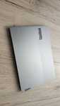 Laptop Lenovo ThinkBook 13s G2