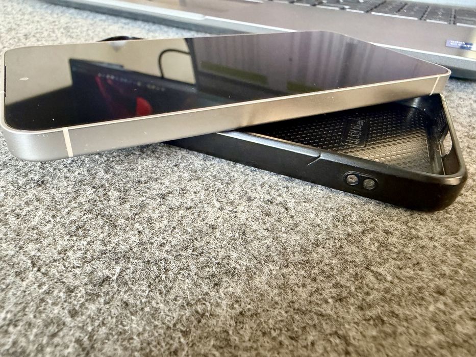 Samsung Galaxy S24 8/256 Idealny stan