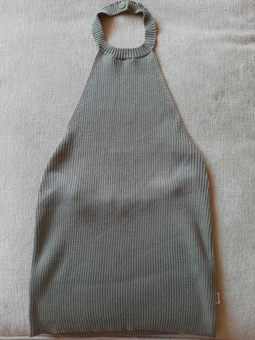 Camisola da SALSA - Tamanho S