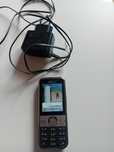 Nokia c5 stan bdb