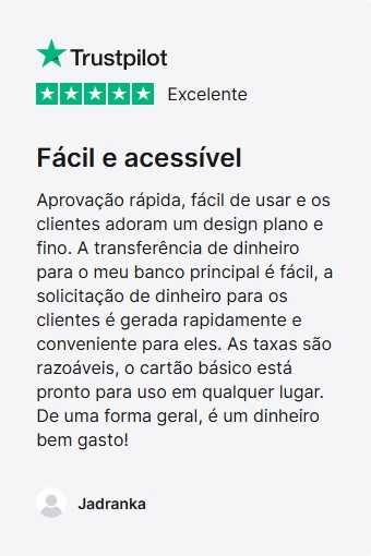 myPOS - A Melhor Solução de Pagamentos para o Seu Negócio em Portugal