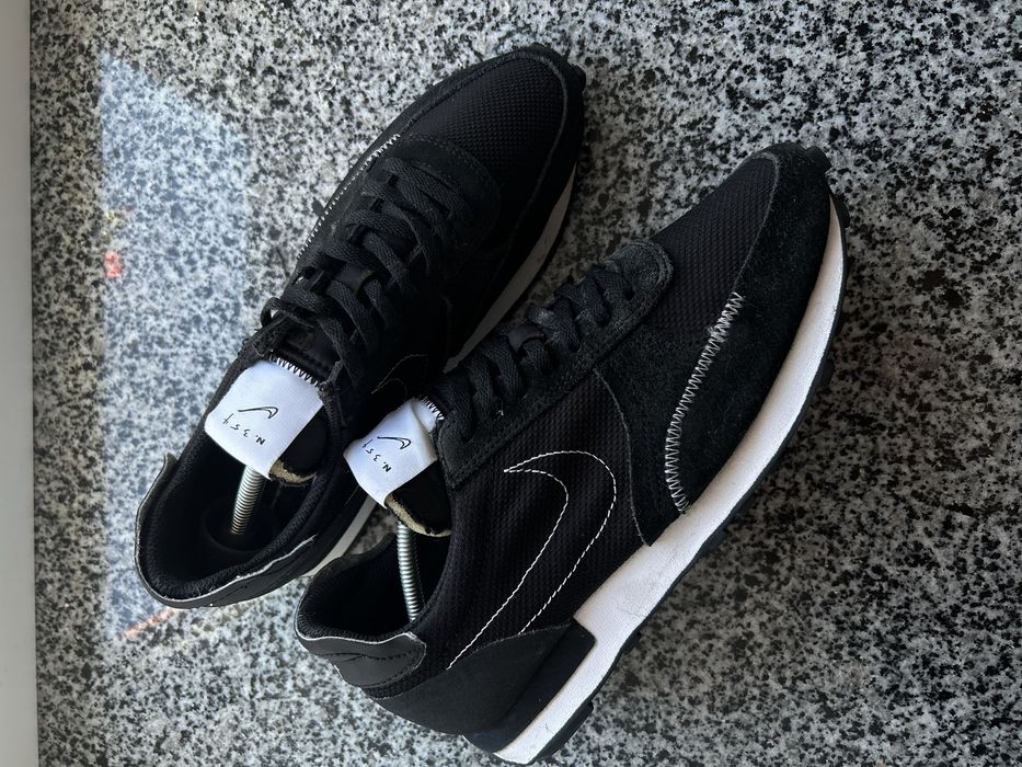 кросівки Nike Dbreak Type CT, розмір 40