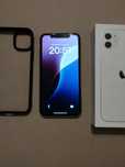 iPhone 11 idealny stan