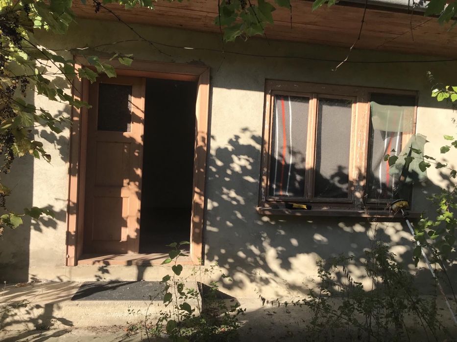 Продається будинок