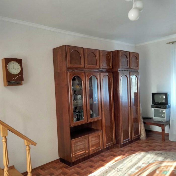 Продам дом в Вапнярке. Дача.