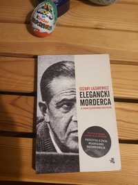 Elegancki Morderca