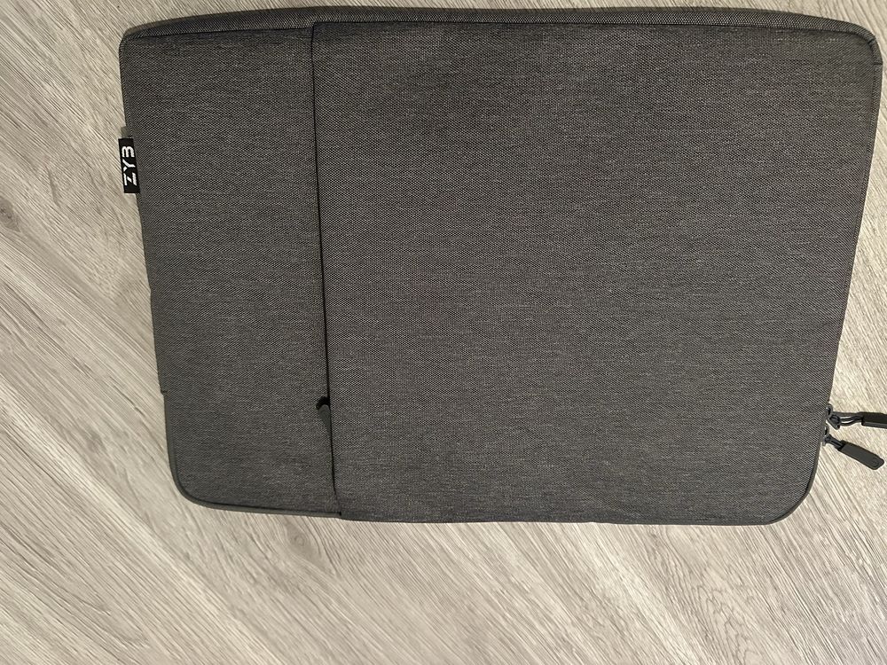 Torba na laptopa/ tableta