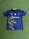 Camisa Porto 2023