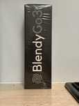 Blender BlendyGo 3