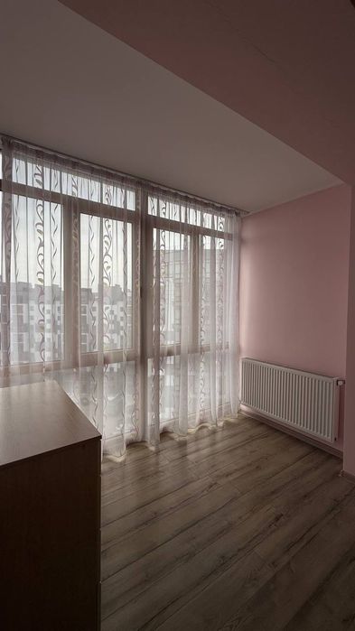 Продаж дворівневої квартири у ЖК Європейський сіті