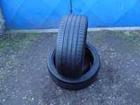 225/45/17 lato 4szt michelin montaz gratis